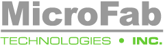 MicroFab Technologies Inc.